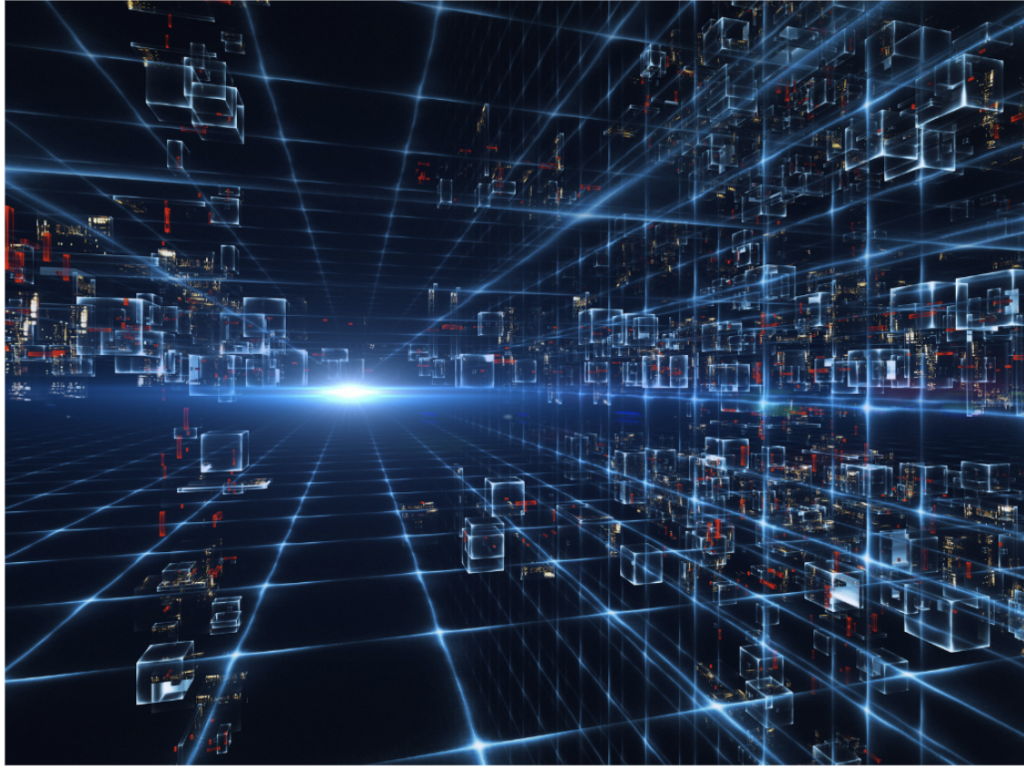 Triangulation Forensics: How Businesses in San Diego Can Strengthen Cybersecurity with Evidence-Driven Investigations 1 Screenshot 2026 04 09 at 6.51.25 PM