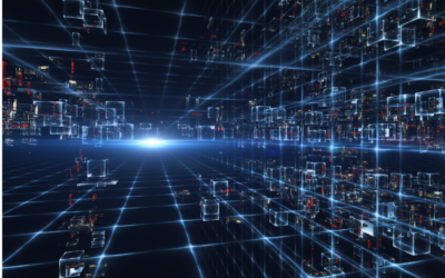 Home 10 Triangulation Forensics: How Businesses in San Diego Can Strengthen Cybersecurity with Evidence-Driven Investigations