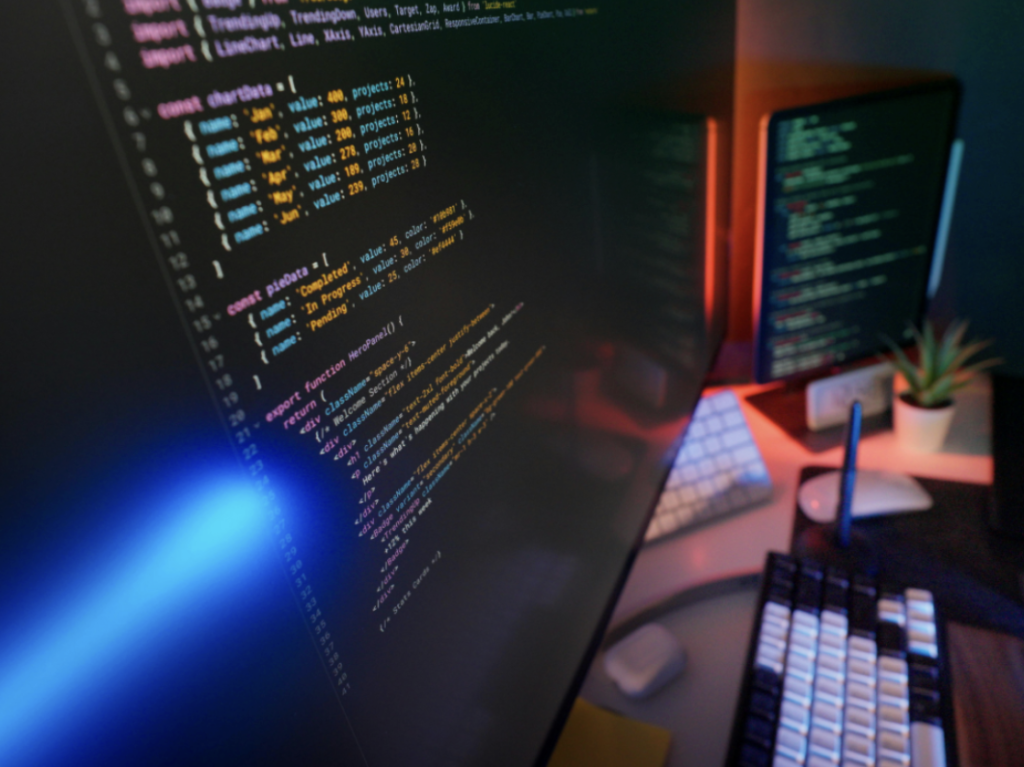 Triangulation Forensics: How Businesses in San Diego Can Strengthen Cybersecurity with Evidence-Driven Investigations 2 Screenshot 2026 04 09 at 6.51.40 PM