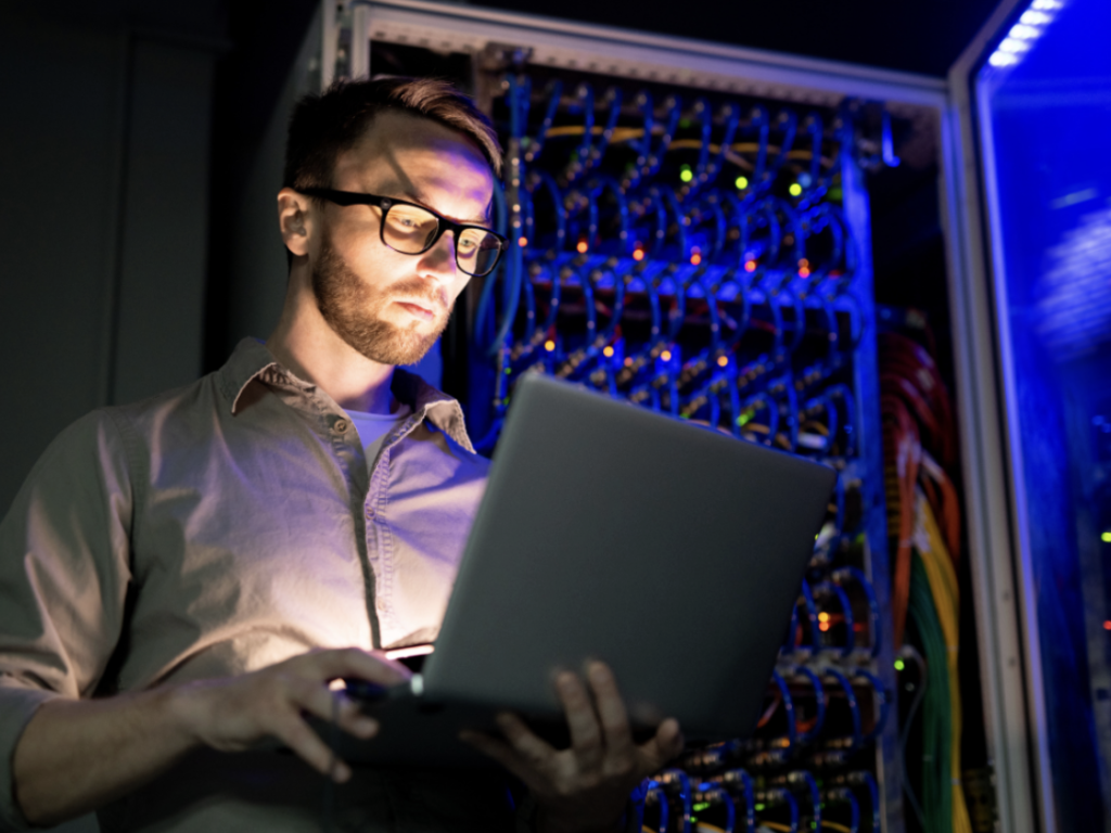 Triangulation Forensics: How Businesses in San Diego Can Strengthen Cybersecurity with Evidence-Driven Investigations 3 Screenshot 2026 04 09 at 6.51.47 PM