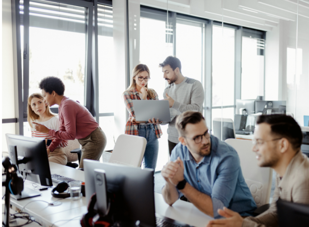 Why Computer Consultants Are Essential for Growing Businesses in San Diego 1 Screenshot 2026 04 09 at 7.02.18 PM