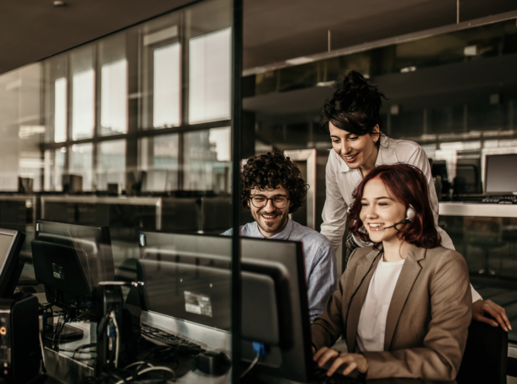 Why Computer Consultants Are Essential for Growing Businesses in San Diego 2 Screenshot 2026 04 09 at 7.02.29 PM