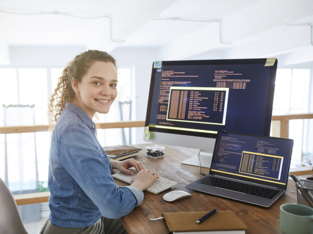 Why Computer Consultants Are Essential for Growing Businesses in San Diego 3 Screenshot 2026 04 09 at 7.02.37 PM