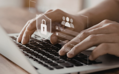 Home 10 Advanced Encryption Standard (AES): What It Is, Why It Matters, and How Crown Computers Protects San Diego Businesses