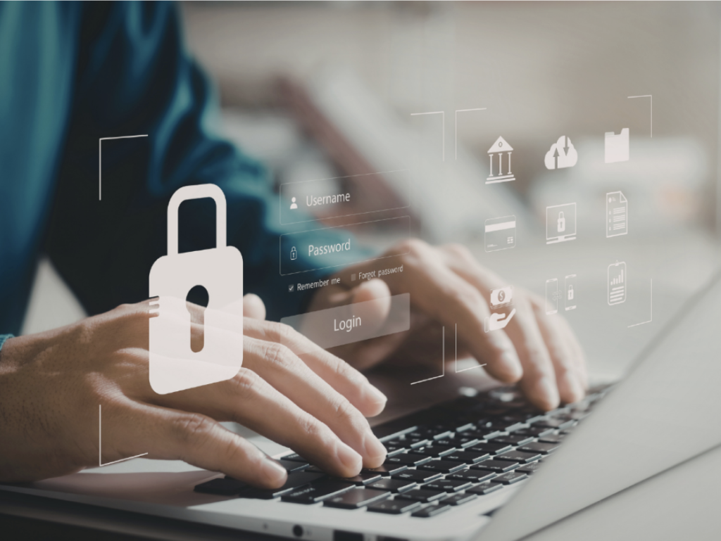 Mac Security for Business in 2026: Are Macs More Secure Than Windows? 2 Screenshot 2026 05 05 at 8.13.09 PM