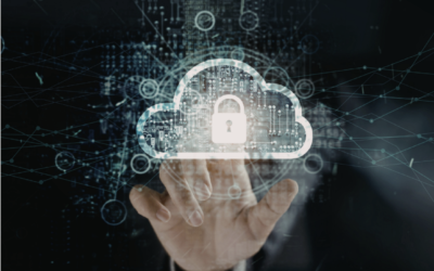 Home 11 Mac Security for Business in 2026: Are Macs More Secure Than Windows?