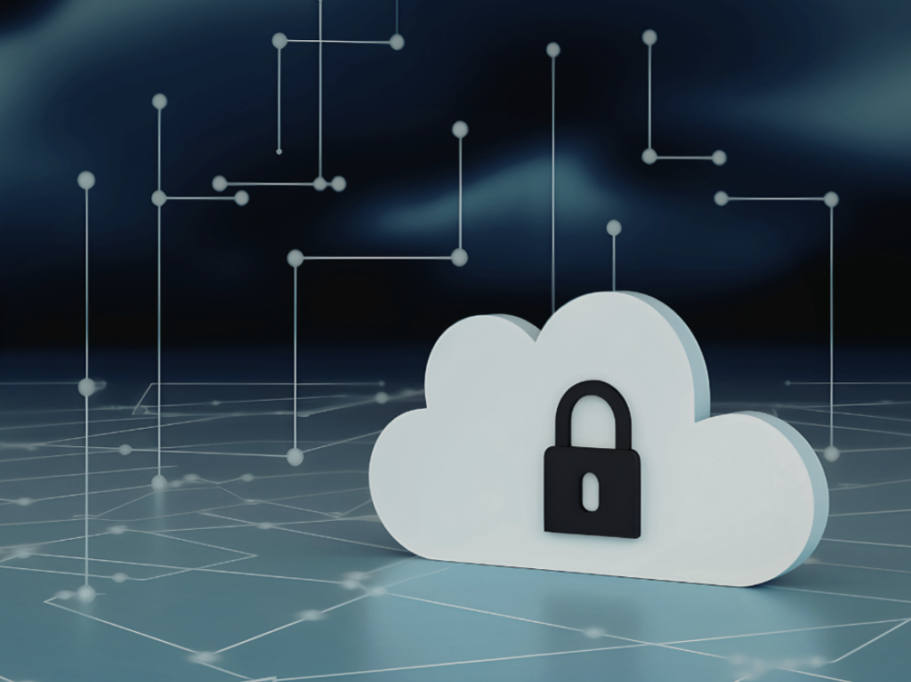 Google Cloud Managed Services in San Diego: Why Businesses Choose Crown Computers for Secure, Scalable IT 1 What Is a Google Cloud Managed Services Provider?