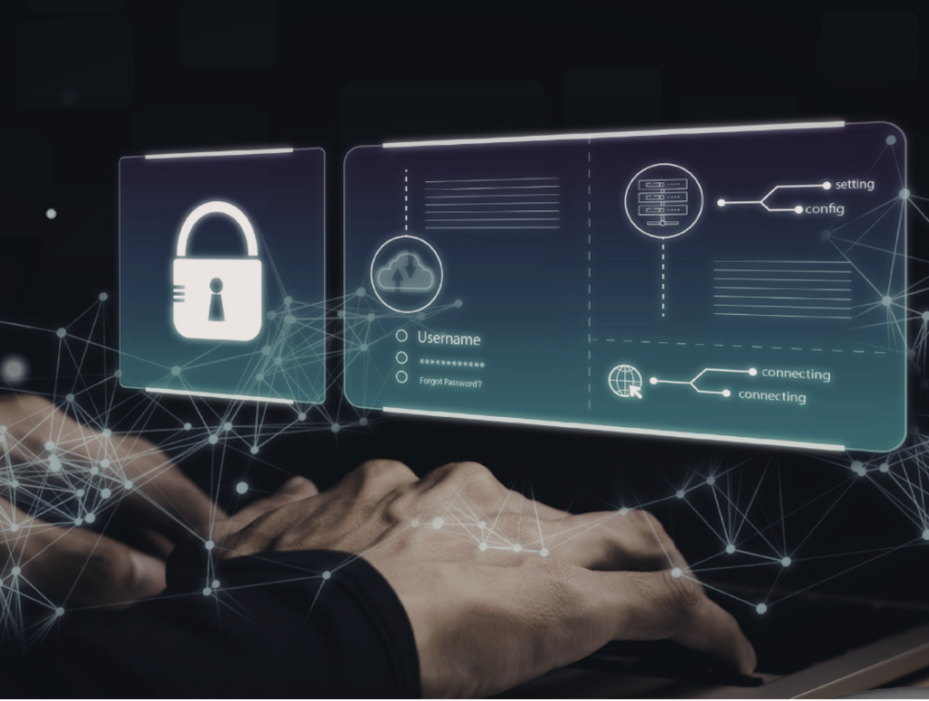 Google Cloud Managed Services in San Diego: Why Businesses Choose Crown Computers for Secure, Scalable IT 2 Google Cloud Managed Services