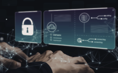 Tech News 6 Google Cloud Managed Services in San Diego: Why Businesses Choose Crown Computers for Secure, Scalable IT