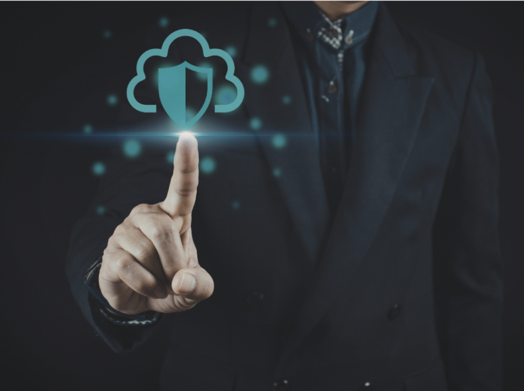 Google Cloud Managed Services in San Diego: Why Businesses Choose Crown Computers for Secure, Scalable IT 3 Why Businesses Are Moving to Google Cloud?