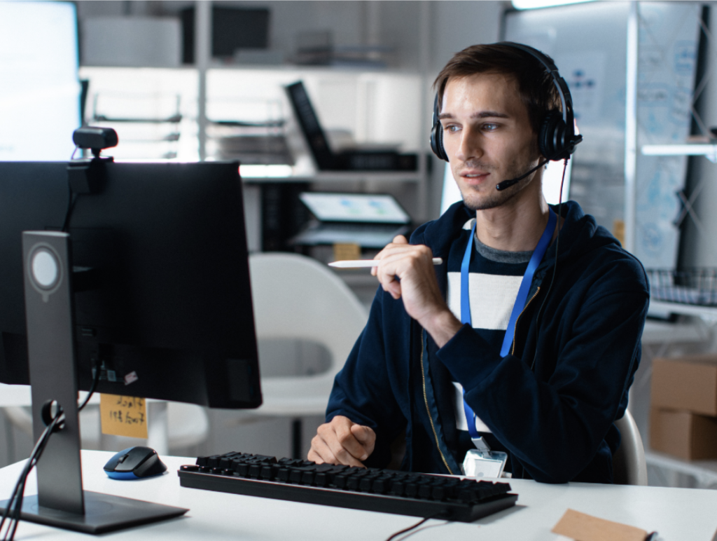 Computer Professional Services in San Diego: Managed IT Support That Keeps Your Business Running 1 Screenshot 2026 05 05 at 8.22.42 PM