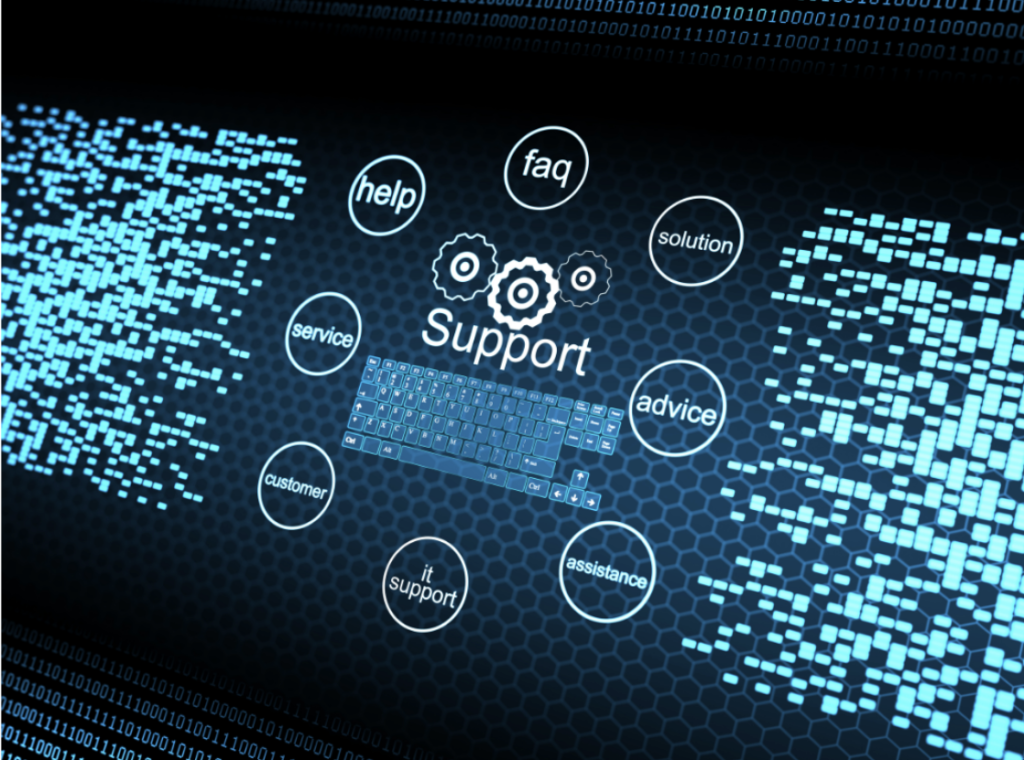 Computer Professional Services in San Diego: Managed IT Support That Keeps Your Business Running 2 Screenshot 2026 05 05 at 8.22.48 PM