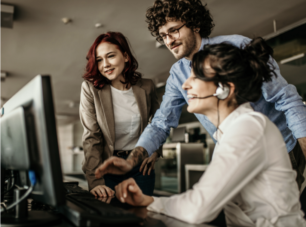 Computer Professional Services in San Diego: Managed IT Support That Keeps Your Business Running 3 Screenshot 2026 05 05 at 8.22.55 PM