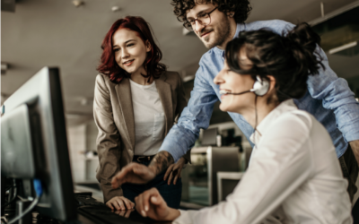 Home 9 Computer Professional Services in San Diego: Managed IT Support That Keeps Your Business Running