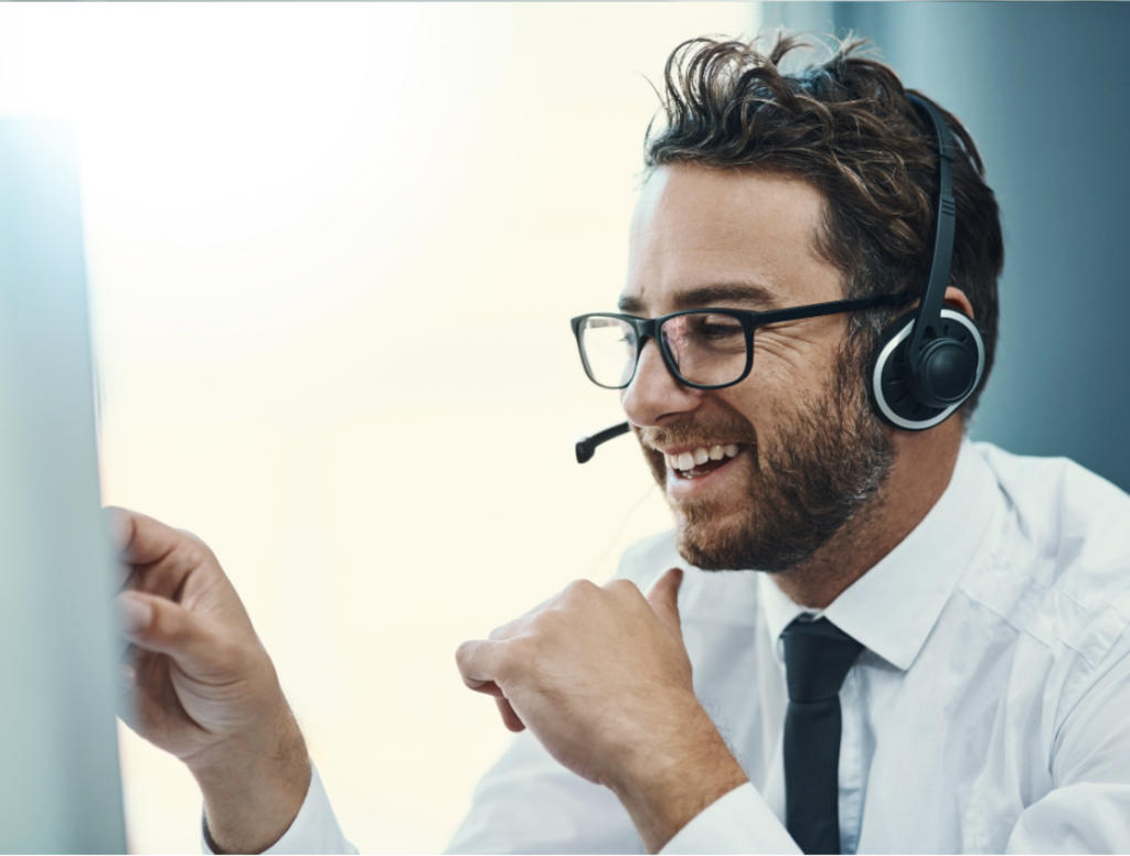 Managed Service Provider San Diego: Complete Guide to Reliable San Diego Managed Services and IT Service Plans 1 Screenshot 2026 06 09 at 8.12.50 PM
