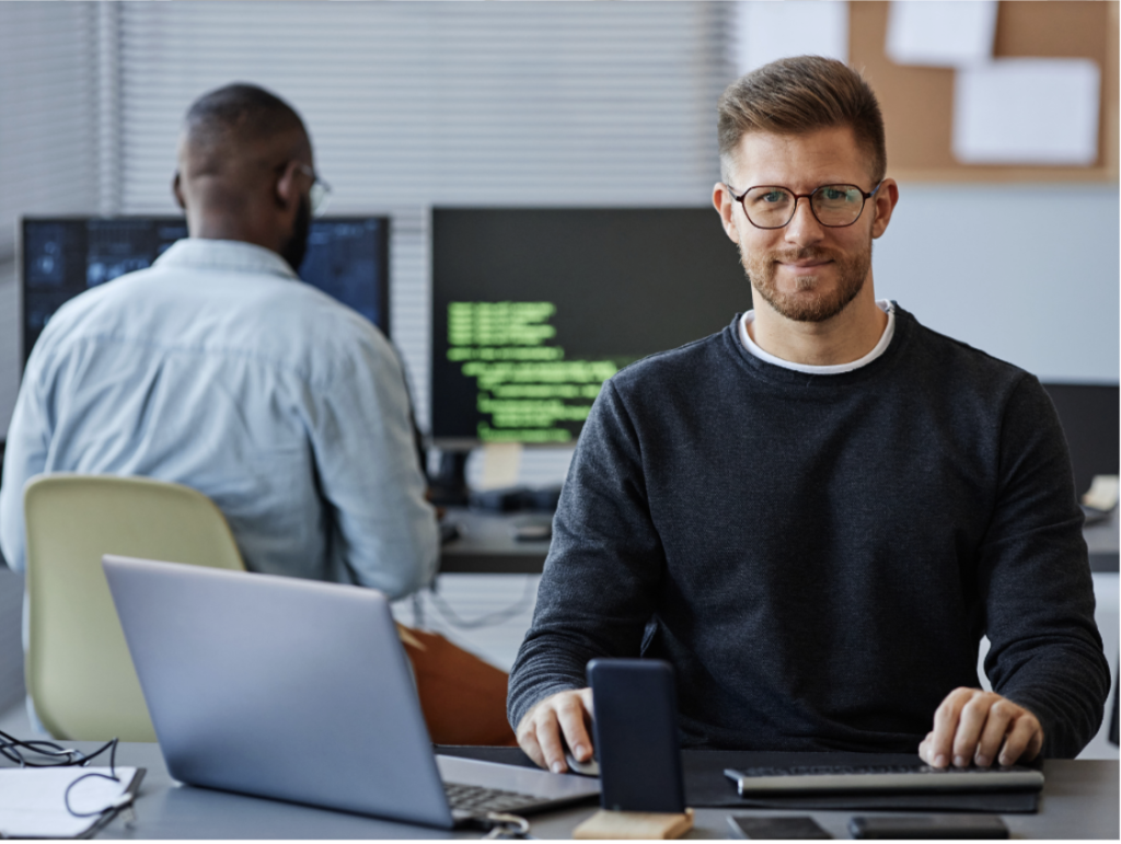 Managed Service Provider San Diego: Complete Guide to Reliable San Diego Managed Services and IT Service Plans 2 Screenshot 2026 06 09 at 8.12.58 PM