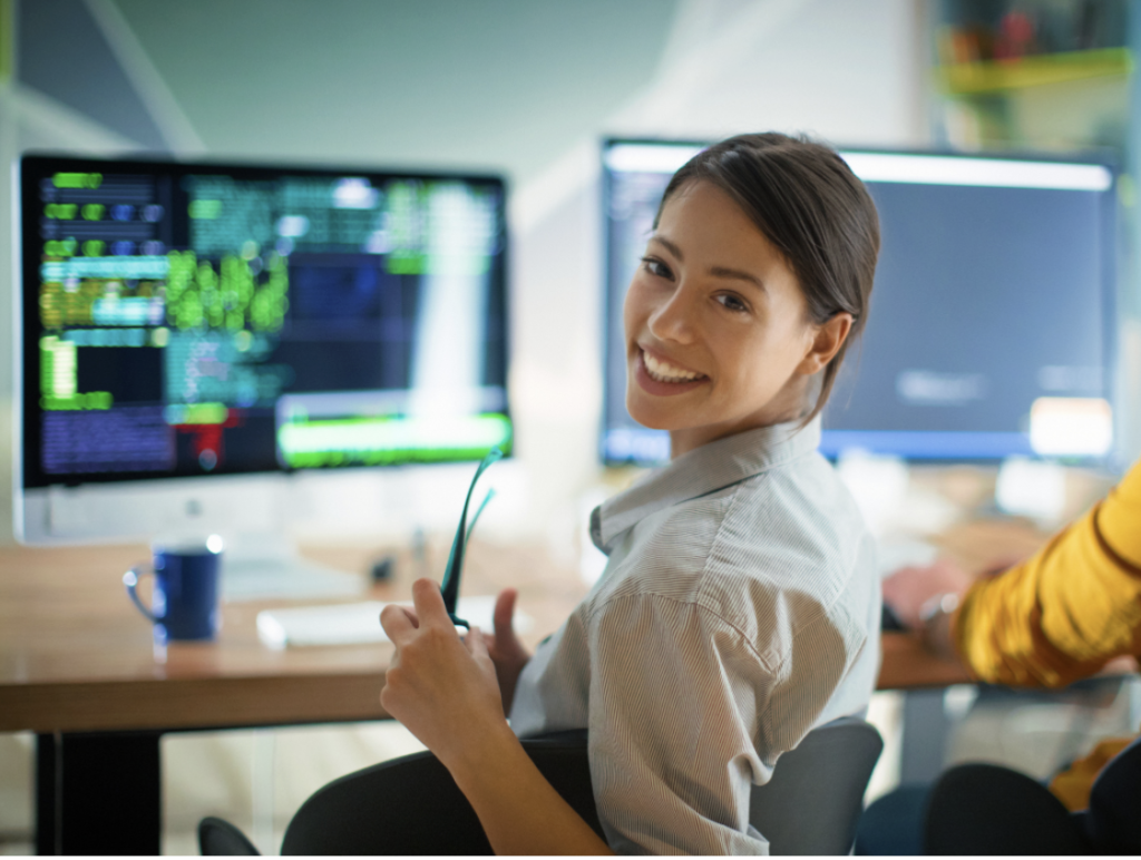 Managed Service Provider San Diego: Complete Guide to Reliable San Diego Managed Services and IT Service Plans 3 Screenshot 2026 06 09 at 8.13.06 PM