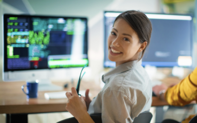 Tech News 10 Managed Service Provider San Diego: Complete Guide to Reliable San Diego Managed Services and IT Service Plans