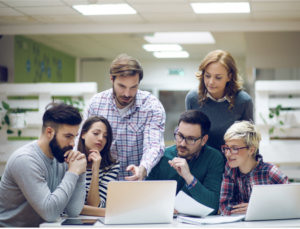 Small Business IT Support in San Diego: Reliable Managed IT Services That Keep Your Business Running 1 Screenshot 2026 06 09 at 8.16.29 PM