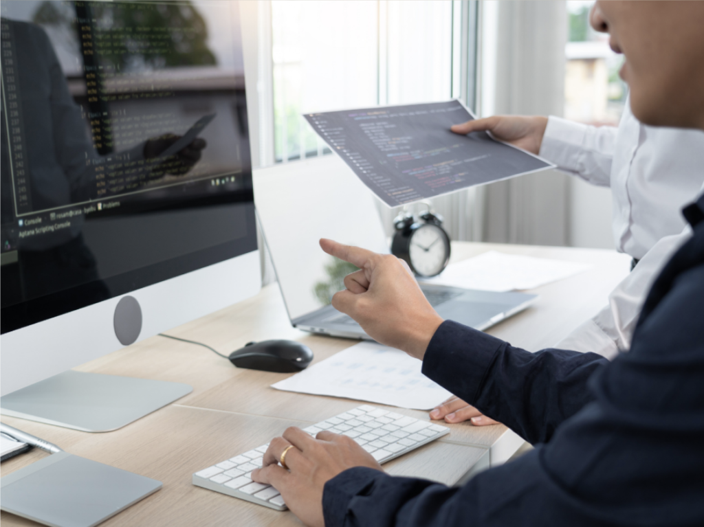 Small Business IT Support in San Diego: Reliable Managed IT Services That Keep Your Business Running 2 Screenshot 2026 06 09 at 8.16.42 PM