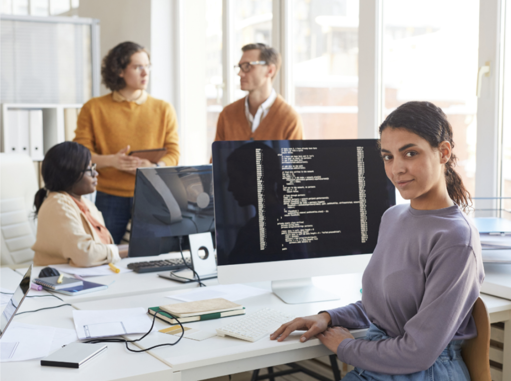 Small Business IT Support in San Diego: Reliable Managed IT Services That Keep Your Business Running 3 Screenshot 2026 06 09 at 8.16.50 PM