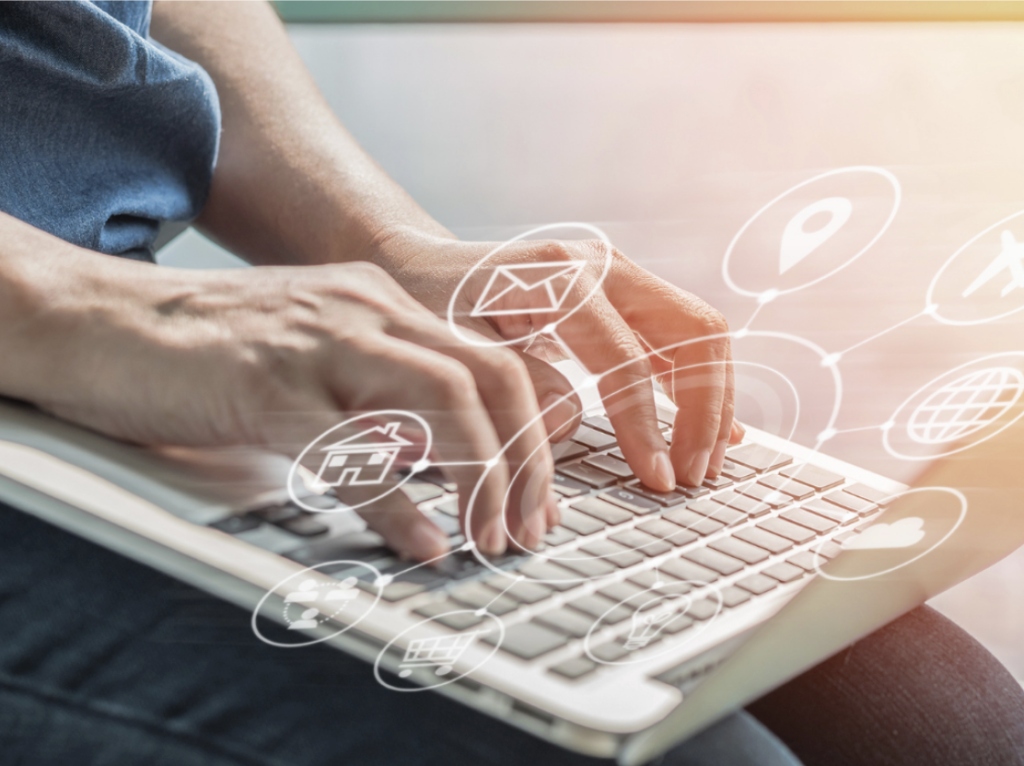 IT Project Management for Software Conversions and Software Migrations: A Complete Guide for San Diego Businesses 1 Screenshot 2026 06 09 at 8.23.13 PM