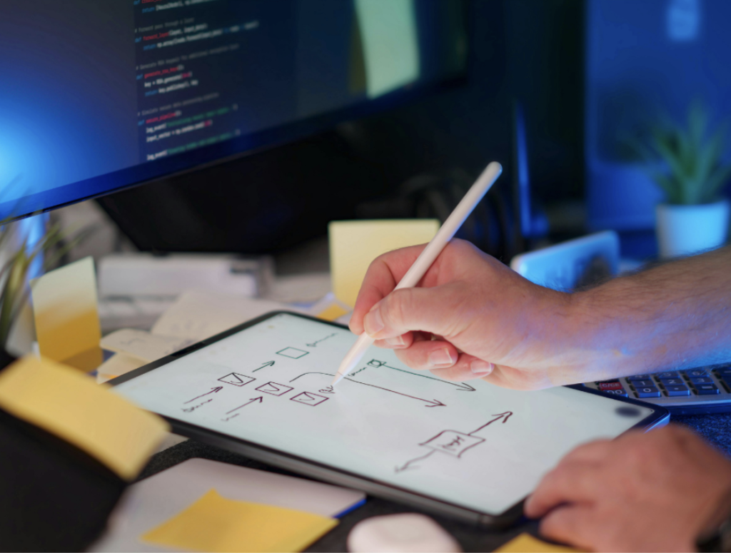 IT Project Management for Software Conversions and Software Migrations: A Complete Guide for San Diego Businesses 2 Screenshot 2026 06 09 at 8.23.19 PM