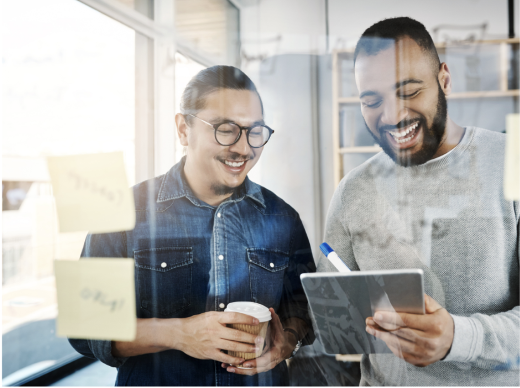IT Project Management for Software Conversions and Software Migrations: A Complete Guide for San Diego Businesses 3 Screenshot 2026 06 09 at 8.23.29 PM