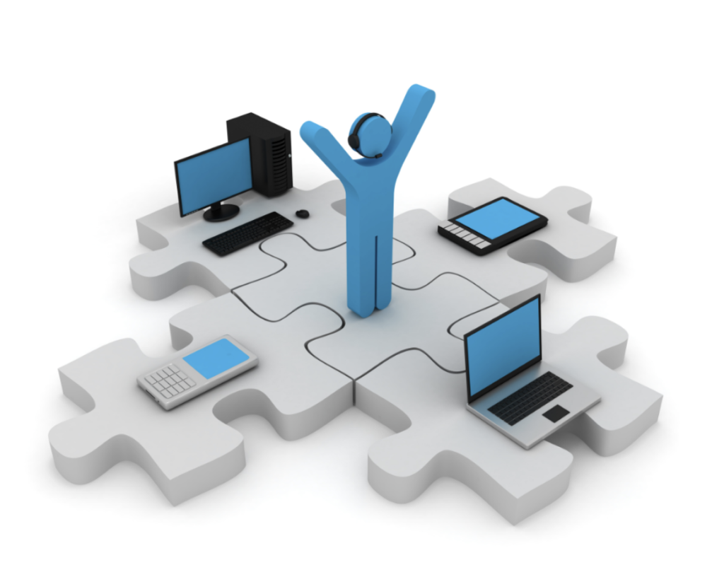 Managed Service Provider San Diego: How Proactive IT Support Helps Your Business Eliminate Downtime and Grow 1 Screenshot 2026 07 07 at 9.03.09 PM