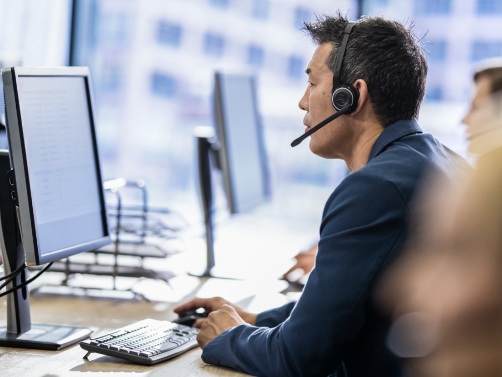 Managed Service Provider San Diego: How Proactive IT Support Helps Your Business Eliminate Downtime and Grow 2 Screenshot 2026 07 07 at 9.03.15 PM