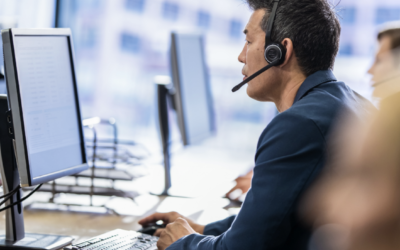Tech News 7 Managed Service Provider San Diego: How Proactive IT Support Helps Your Business Eliminate Downtime and Grow