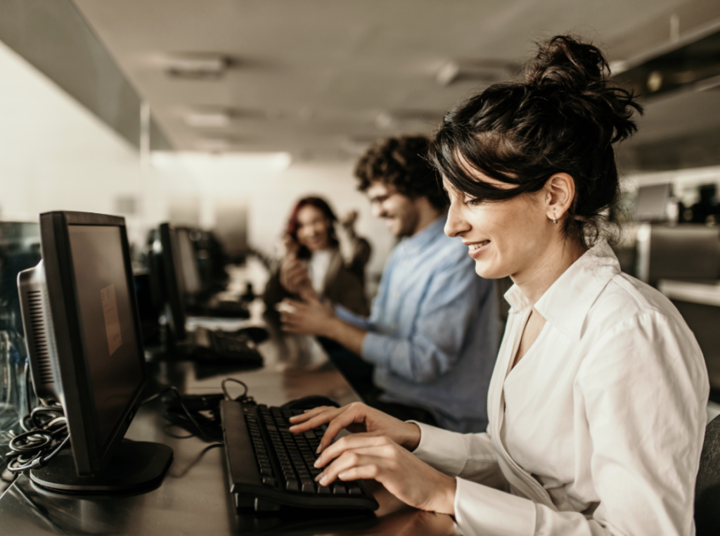 Managed Service Provider San Diego: How Proactive IT Support Helps Your Business Eliminate Downtime and Grow 3 Screenshot 2026 07 07 at 9.03.23 PM