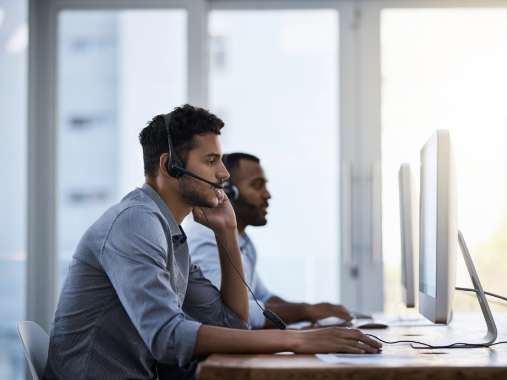 IT Partner Enablement: How San Diego Businesses Can Strengthen Security and Maximize Their Managed IT Investment 1 Screenshot 2026 07 07 at 9.08.36 PM