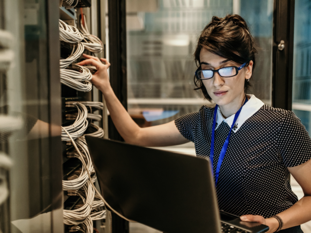 IT Partner Enablement: How San Diego Businesses Can Strengthen Security and Maximize Their Managed IT Investment 2 Screenshot 2026 07 07 at 9.08.46 PM
