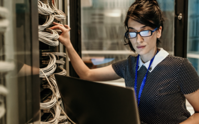 Home 9 IT Partner Enablement: How San Diego Businesses Can Strengthen Security and Maximize Their Managed IT Investment