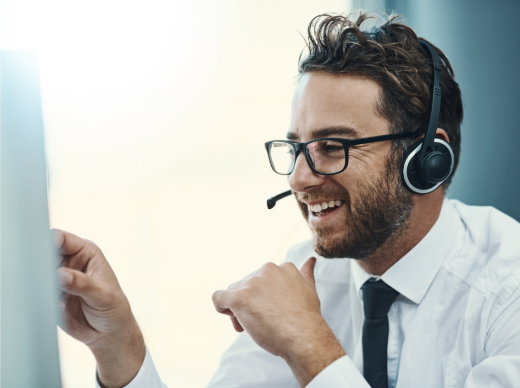IT Partner Enablement: How San Diego Businesses Can Strengthen Security and Maximize Their Managed IT Investment 3 Screenshot 2026 07 07 at 9.08.56 PM