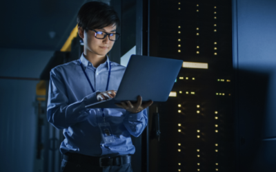 Home 11 Organizational Best Practices for Penetration Testing Planning and Documentation