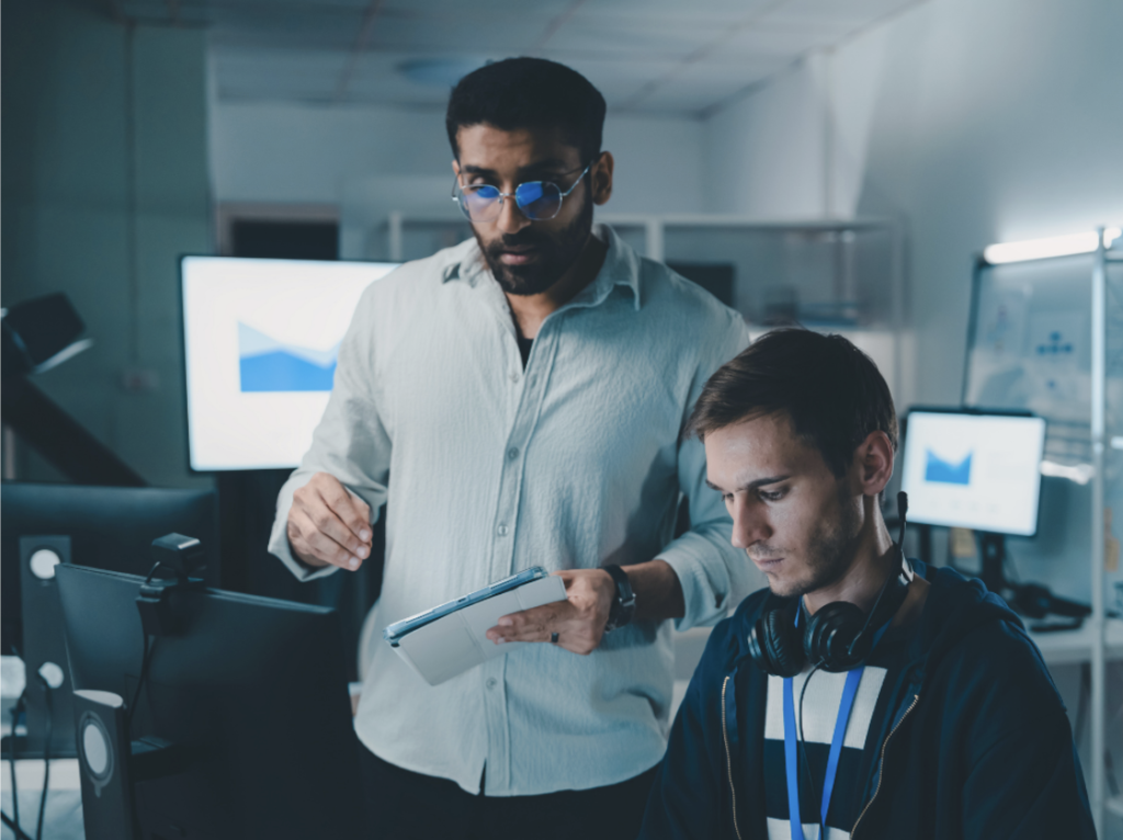Organizational Best Practices for Penetration Testing Planning and Documentation 3 Screenshot 2026 07 07 at 9.11.32 PM