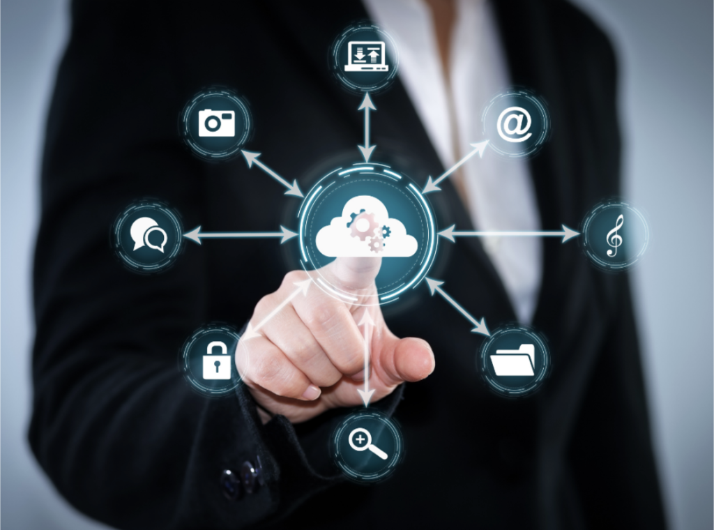 The Complete IT Budget Guide: 13 Essential IT Expenses Every San Diego Business Should Plan For 1 Screenshot 2026 07 07 at 9.15.22 PM