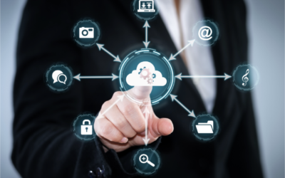 Home 10 The Complete IT Budget Guide: 13 Essential IT Expenses Every San Diego Business Should Plan For