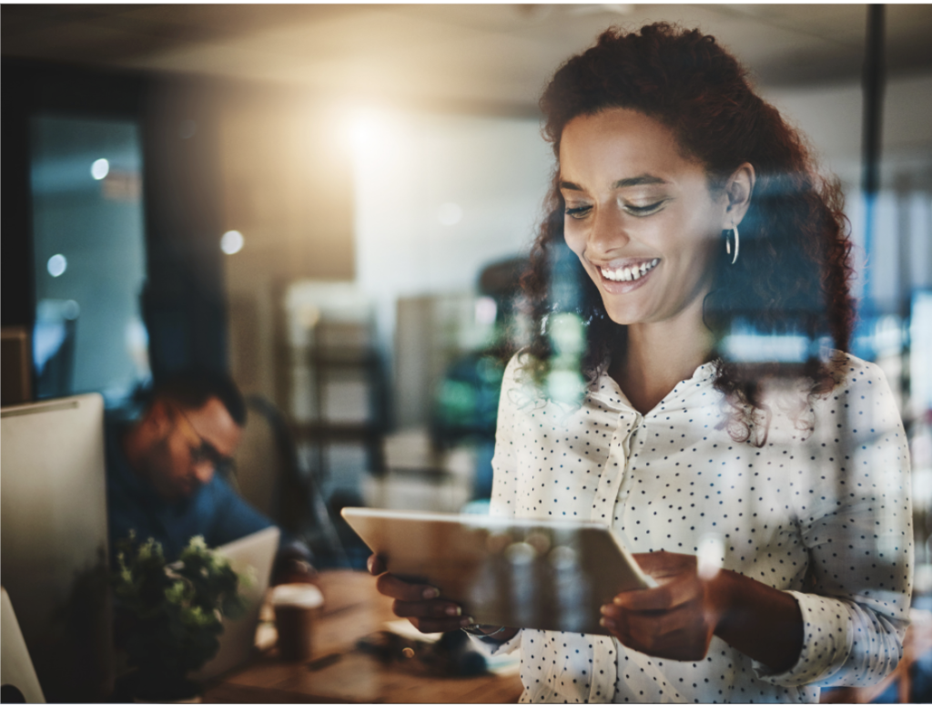The Complete IT Budget Guide: 13 Essential IT Expenses Every San Diego Business Should Plan For 2 Screenshot 2026 07 07 at 9.15.29 PM