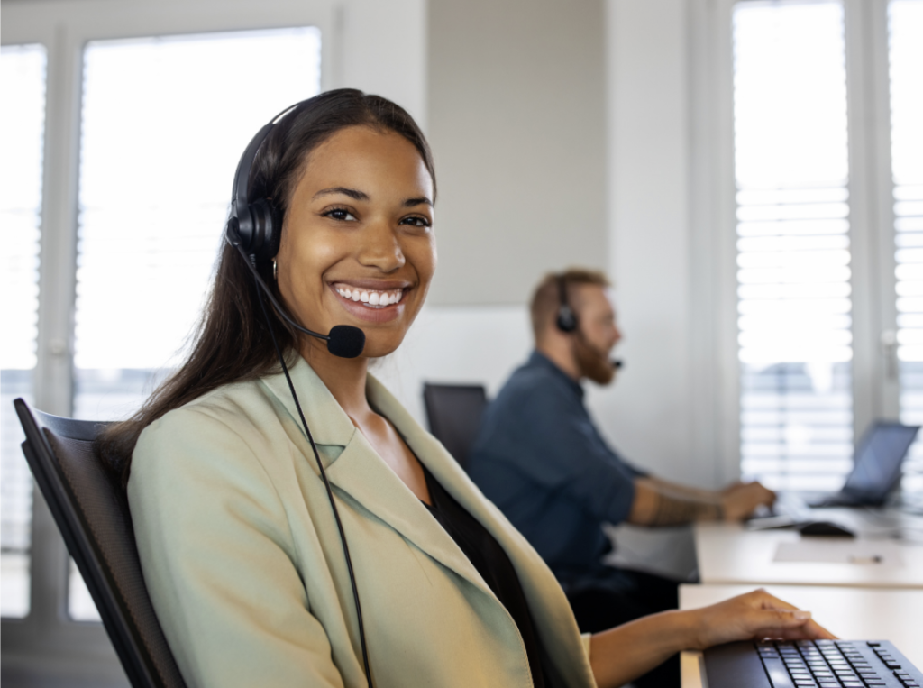 The Complete IT Budget Guide: 13 Essential IT Expenses Every San Diego Business Should Plan For 3 Screenshot 2026 07 07 at 9.15.36 PM