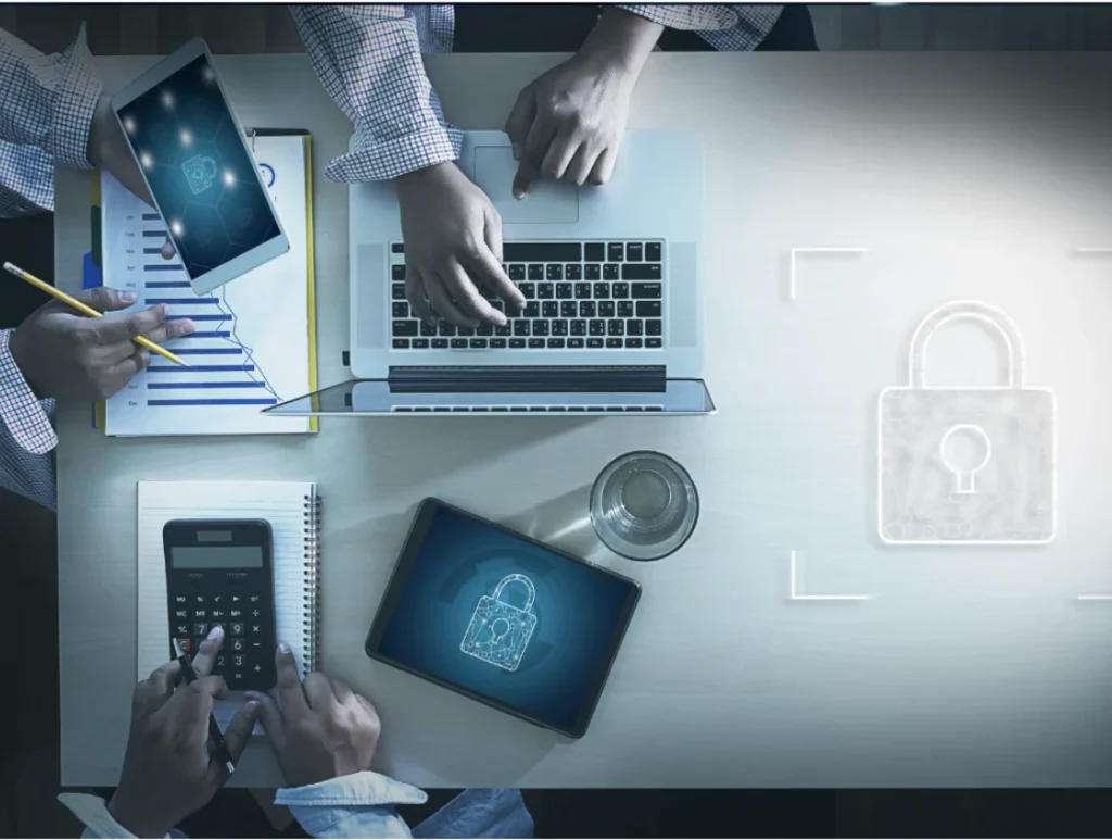Managed Service Provider San Diego Businesses Trust for Reliable IT Support 1 Screenshot 2026 08 12 at 9.43.21 PM