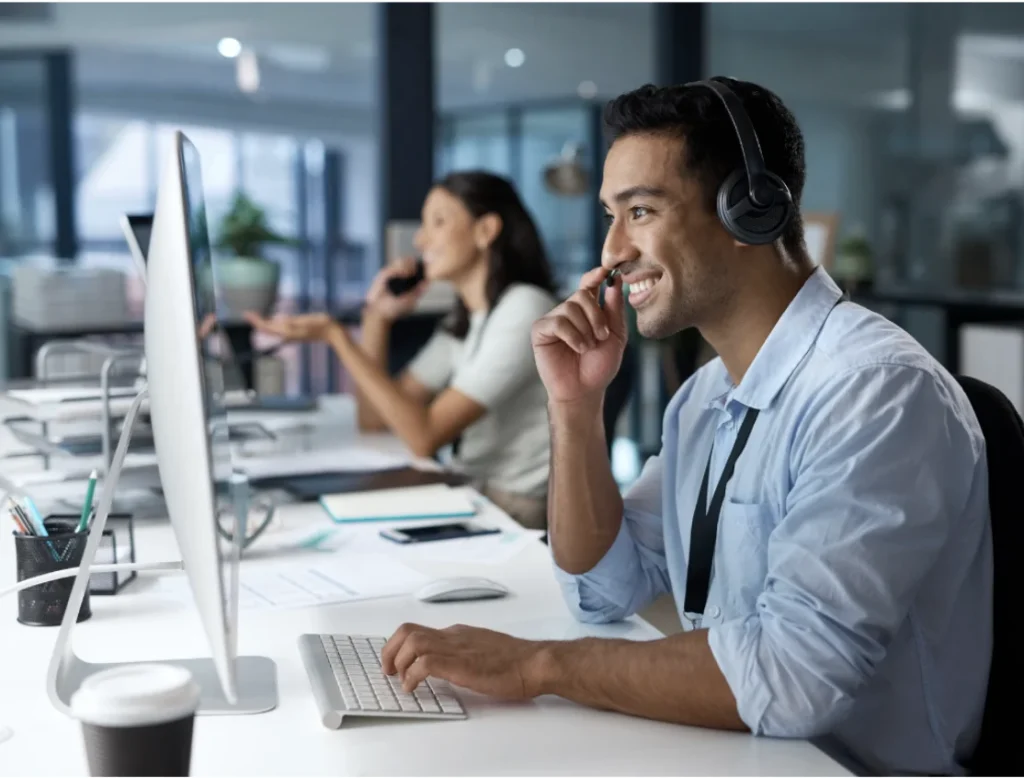 Managed Service Provider San Diego Businesses Trust for Reliable IT Support 3 Screenshot 2026 08 12 at 9.43.53 PM