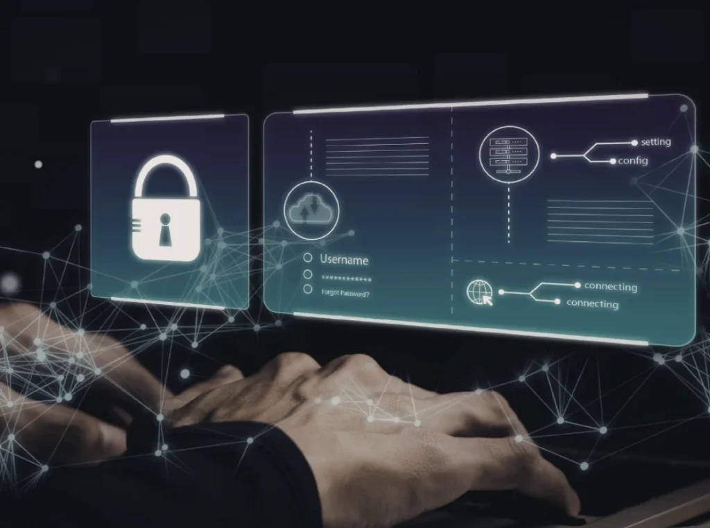 Database Activity Monitoring: A Practical Guide to DAM Security 2 Screenshot 2026 08 12 at 9.51.41 PM